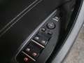 BMW X3 xDrive20i High Executive M Sport Automaat / Panora Grau - thumbnail 14