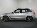 BMW X3 xDrive20i High Executive M Sport Automaat / Panora Grijs - thumbnail 8