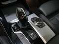 BMW X3 xDrive20i High Executive M Sport Automaat / Panora Grau - thumbnail 17