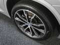 BMW X3 xDrive20i High Executive M Sport Automaat / Panora Grijs - thumbnail 25