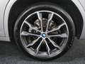 BMW X3 xDrive20i High Executive M Sport Automaat / Panora Grau - thumbnail 4