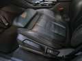 BMW X3 xDrive20i High Executive M Sport Automaat / Panora Grau - thumbnail 12
