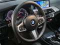 BMW X3 xDrive20i High Executive M Sport Automaat / Panora Grau - thumbnail 15