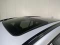 BMW X3 xDrive20i High Executive M Sport Automaat / Panora Grey - thumbnail 5