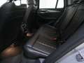 BMW X3 xDrive20i High Executive M Sport Automaat / Panora Grau - thumbnail 10