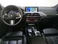 BMW X3 xDrive20i High Executive M Sport Automaat / Panora Grau - thumbnail 3