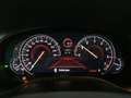 BMW X3 xDrive20i High Executive M Sport Automaat / Panora Grijs - thumbnail 16