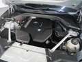 BMW X3 xDrive20i High Executive M Sport Automaat / Panora Grau - thumbnail 30