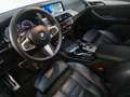 BMW X3 xDrive20i High Executive M Sport Automaat / Panora Grau - thumbnail 9