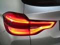 BMW X3 xDrive20i High Executive M Sport Automaat / Panora Grijs - thumbnail 26