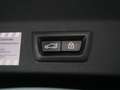 BMW X3 xDrive20i High Executive M Sport Automaat / Panora Grau - thumbnail 28