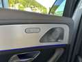 Mercedes-Benz GLE 350 de AMG-Line PHEV 4Matic Aut. Grau - thumbnail 40