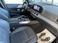 Mercedes-Benz GLE 350 de AMG-Line PHEV 4Matic Aut. Grau - thumbnail 50