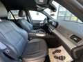 Mercedes-Benz GLE 350 de AMG-Line PHEV 4Matic Aut. Grau - thumbnail 45
