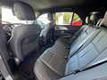 Mercedes-Benz GLE 350 de AMG-Line PHEV 4Matic Aut. Grau - thumbnail 37