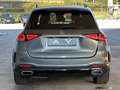 Mercedes-Benz GLE 350 de AMG-Line PHEV 4Matic Aut. Grau - thumbnail 22