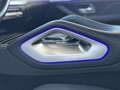 Mercedes-Benz GLE 350 de AMG-Line PHEV 4Matic Aut. Grau - thumbnail 28