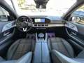 Mercedes-Benz GLE 350 de AMG-Line PHEV 4Matic Aut. Grau - thumbnail 44
