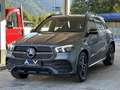 Mercedes-Benz GLE 350 de AMG-Line PHEV 4Matic Aut. Grau - thumbnail 13