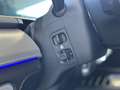 Mercedes-Benz GLE 350 de AMG-Line PHEV 4Matic Aut. Grau - thumbnail 24