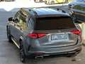 Mercedes-Benz GLE 350 de AMG-Line PHEV 4Matic Aut. Grau - thumbnail 19