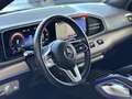 Mercedes-Benz GLE 350 de AMG-Line PHEV 4Matic Aut. Grau - thumbnail 26