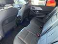 Mercedes-Benz GLE 350 de AMG-Line PHEV 4Matic Aut. Grau - thumbnail 41