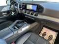 Mercedes-Benz GLE 350 de AMG-Line PHEV 4Matic Aut. Grau - thumbnail 48