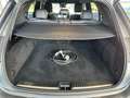 Mercedes-Benz GLE 350 de AMG-Line PHEV 4Matic Aut. Grau - thumbnail 43