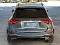 Mercedes-Benz GLE 350 de AMG-Line PHEV 4Matic Aut. Grau - thumbnail 23