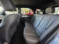 Mercedes-Benz GLE 350 de AMG-Line PHEV 4Matic Aut. Grau - thumbnail 36