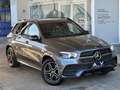Mercedes-Benz GLE 350 de AMG-Line PHEV 4Matic Aut. Grau - thumbnail 3