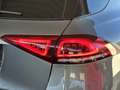 Mercedes-Benz GLE 350 de AMG-Line PHEV 4Matic Aut. Grau - thumbnail 16