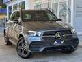 Mercedes-Benz GLE 350 de AMG-Line PHEV 4Matic Aut. Grau - thumbnail 5