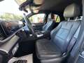 Mercedes-Benz GLE 350 de AMG-Line PHEV 4Matic Aut. Grau - thumbnail 34