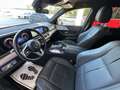 Mercedes-Benz GLE 350 de AMG-Line PHEV 4Matic Aut. Grau - thumbnail 33
