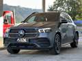 Mercedes-Benz GLE 350 de AMG-Line PHEV 4Matic Aut. Grau - thumbnail 12
