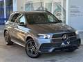 Mercedes-Benz GLE 350 de AMG-Line PHEV 4Matic Aut. Grau - thumbnail 1