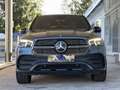 Mercedes-Benz GLE 350 de AMG-Line PHEV 4Matic Aut. Grau - thumbnail 9