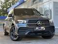 Mercedes-Benz GLE 350 de AMG-Line PHEV 4Matic Aut. Grau - thumbnail 8