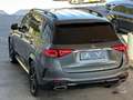 Mercedes-Benz GLE 350 de AMG-Line PHEV 4Matic Aut. Grau - thumbnail 15