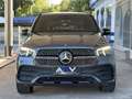 Mercedes-Benz GLE 350 de AMG-Line PHEV 4Matic Aut. Grau - thumbnail 10