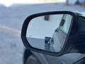 Mercedes-Benz GLE 350 de AMG-Line PHEV 4Matic Aut. Grau - thumbnail 31
