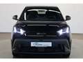 BYD Dolphin Elektro Comfort Schwarz - thumbnail 3