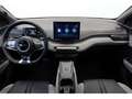 BYD Dolphin Elektro Comfort Schwarz - thumbnail 9