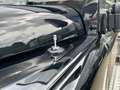 Land Rover Defender 110 SE I 2+ I 28 TKM I 7 SITZE Czarny - thumbnail 28