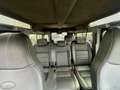 Land Rover Defender 110 SE I 2+ I 28 TKM I 7 SITZE Czarny - thumbnail 16