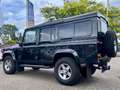 Land Rover Defender 110 SE I 2+ I 28 TKM I 7 SITZE Czarny - thumbnail 4