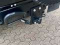 Land Rover Defender 110 SE I 2+ I 28 TKM I 7 SITZE Czarny - thumbnail 20