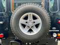 Land Rover Defender 110 SE I 2+ I 28 TKM I 7 SITZE Czarny - thumbnail 23